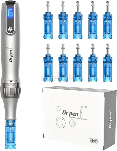 Dr. pen Original Derma pen M8S
