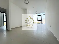 Luxury 2BR in Ajmal Makan, Al Hamriyah, Panoramic Views, Large Balcony, Beach, Pool, Gym & Free Park