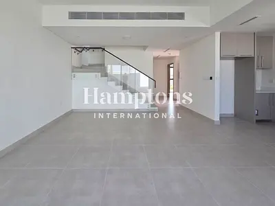 Multiple Options | Bigger Plot | Vacant