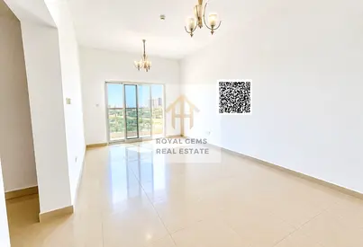 Large 2BR Family Apartment in Al Ameera Village | Bright, Comfortable & Ready to Move In