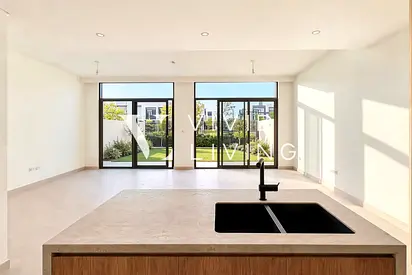 Ready Now | Family Community | Near Pool
