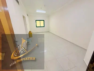 NO DEPOSIT TODAY SPECIAL OFFER 2 BHK 31 K 6 CHQS FAMILY BUILDING NEAR TO FAMILY PARK
