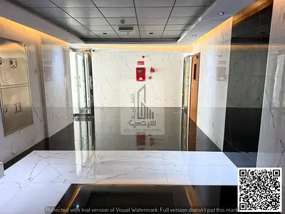 1-Bedroom Apartment in Al Rawda 1 – Includes One Month Free