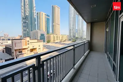 Prime Location | Spacious Layout | Community View