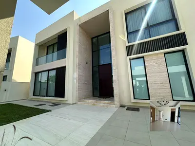 Hot Rental Deal | Luxury 5BR Villa | 10,000 Sq. Ft. | Private Pool