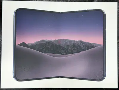 Apple Duo 512 Black Brand new seal pack HK Active