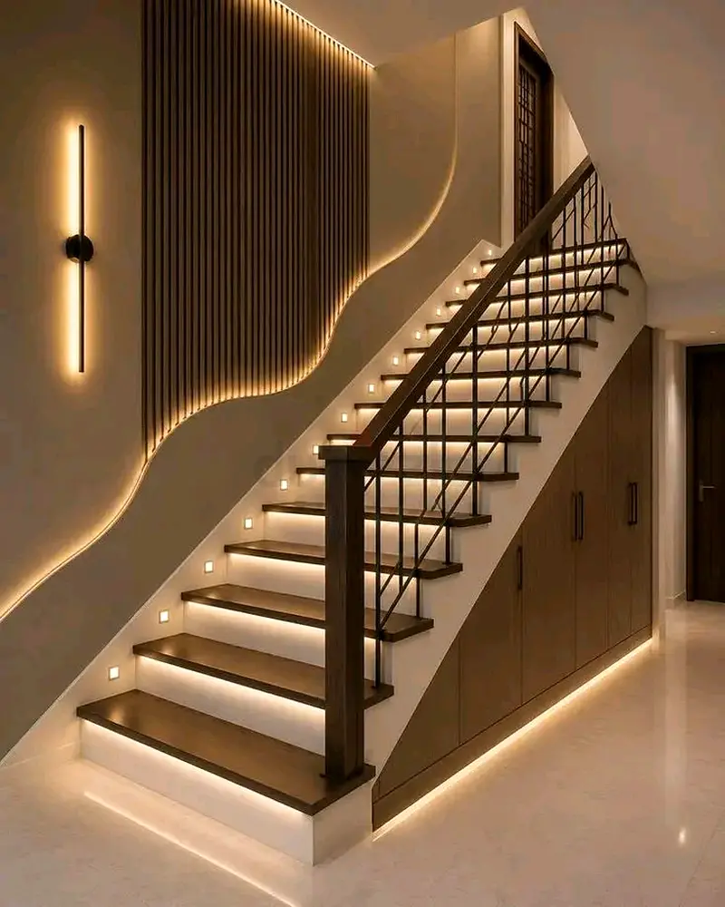 DPV_View_Image_3
