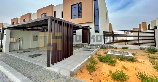 Luxury Community | Best Price | Ready to Move In