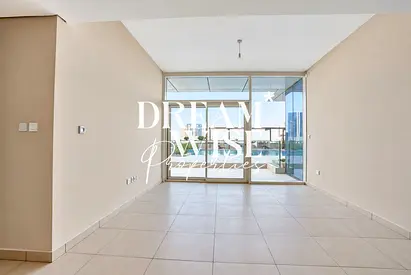 Limited Offer | 2BR with Balcony | Sea & Park View