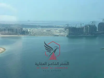 Free AC & Parking \ Open View \ Spacious \ Prime Location \ Flexible Payments \ Easy Dubai Access \ Free Maintenance