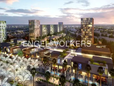 Contemporary Design | Spacious Living | New Home