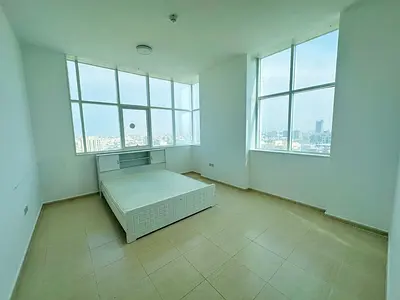 Spacious 1 BHK Apartment for Rent – Comfortable Living