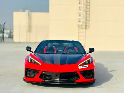 STINGRAY 3LT CONVERTABLE/ NO DEPOSIT OPTION AVAILABLE/ FREE DELIVERY/ GOOD OFFER FOR MONTHLY BOOKING