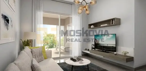 Luxury Villa | Exclusive Facilities | Strategically Located|