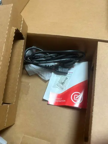 Draytek vigor 2962