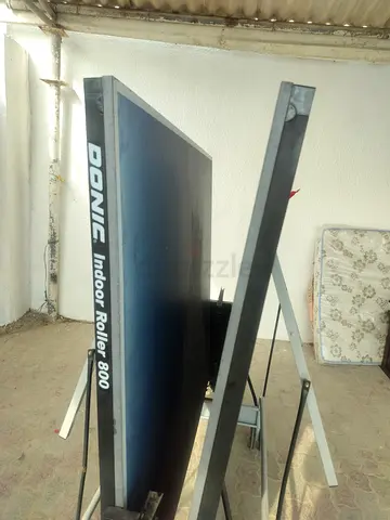 Table Tennis for sale