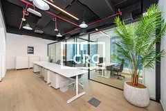 Grade A | Fully Fitted | Easy Viewing