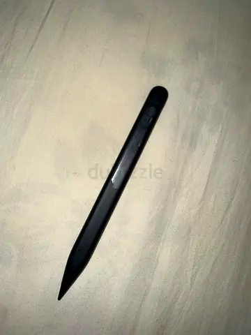 Microsoft pen