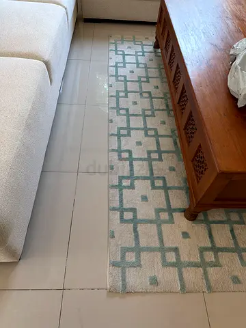 Rug/Carpet