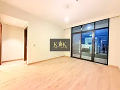 Modern 1BR | Spacious Layout | Premium Amenities