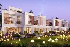 Family Living | Prime Location | Functional Layout