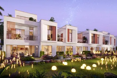 Family Living | Prime Location | Functional Layout