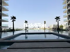 Monthly Payment | 7.5K Including all bills | Luxury Furnished | 10 Min to Downtown