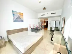Bright Studio | Cozy Interiors | City Living