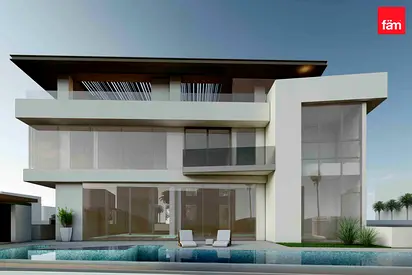Award Winning | Golf Course Mansion | Built Up