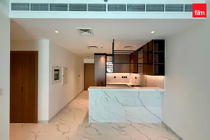 Brand New | Vacant | Premium Finishing