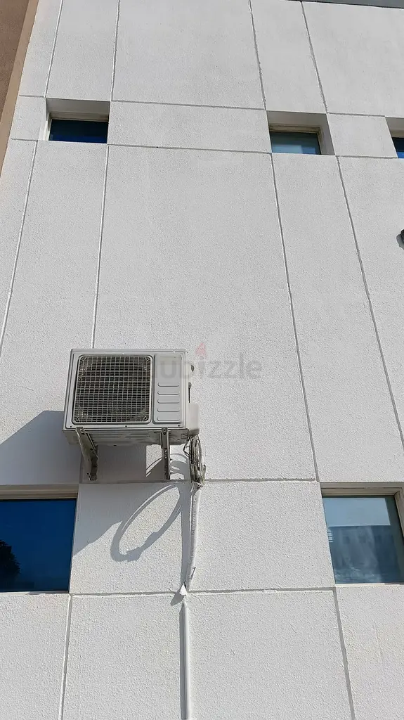 DPV_View_Image_2