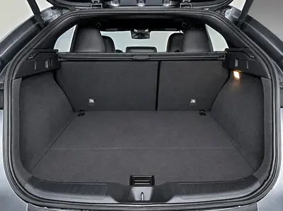 صورة مصغرة 11 لـ 2023 Infiniti QX55