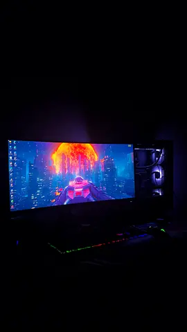 Brand-New Gaming PC | Ryzen 7 9700X | RX 9070 XT 16GB | 32GB DDR5/