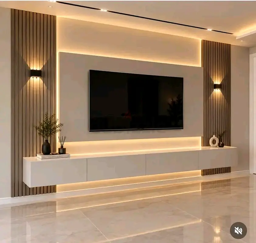 DPV_View_Image_2