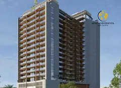 Ideal Investment | Near Academic City | Future Value