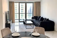 City View | Renovated | Multiple Cheques