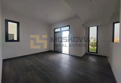 Nasma Residences Al Tai Sharjah | Amazing Community | All the Facilities