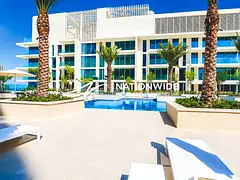 High-End Facilities|Stunning Unit|Prime Location