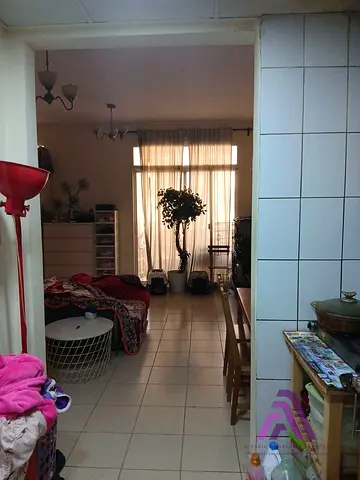 Great Rental Deal | Studio | China Cluster