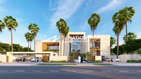 Modern 3BR TH |Family Living |Contemporary Design