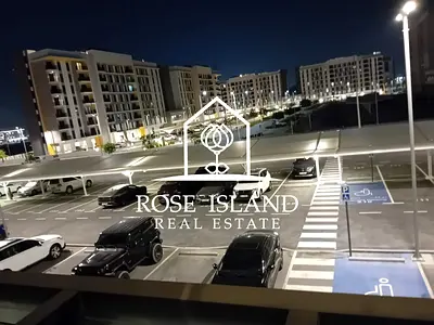 Ready To Move In|Brand New|Prime Location