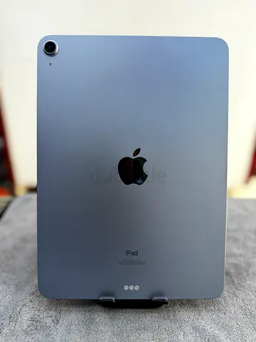 Apple iPad (Gen4) 256 GB — Good Condition, Wi‑Fi
