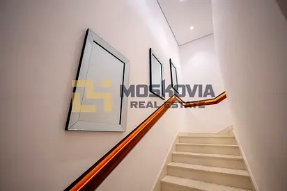 3 BHK Luxury Apartment | Prime Location | Exclusive Amenities