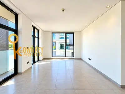 Massive Layout| Splendid 2BHK with Both Master_Bedroom's