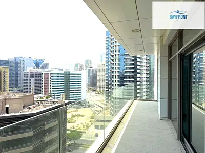 Well Maintained | Spacious | AC Free | Vastu | 4 Chqs