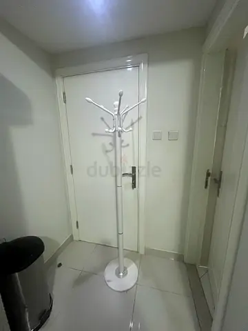Coat hanger