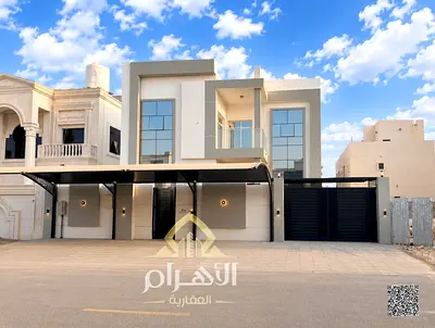 Two floors and a roof – registration fees, water, and electricity included – negotiable – freehold.