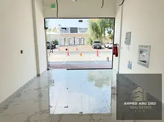 Commercial Shops for Annual Rent in Al Rawda 1, Ajman