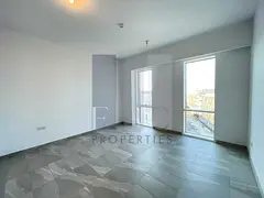 Spacious 3BR + Maid | Sea View | Multiple Balconies