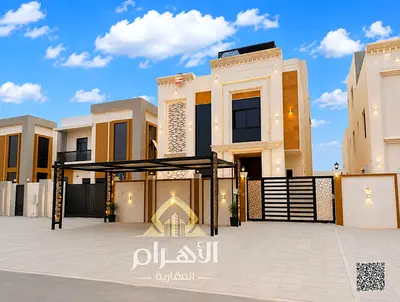 🏠 Direct from the owner ⭐ All-inclusive, turnkey, personal finishing ⭐ And a good discount for cash customers